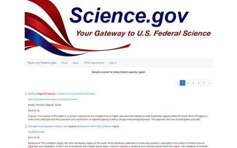 delay-limited capacity region: Topics by Science.gov