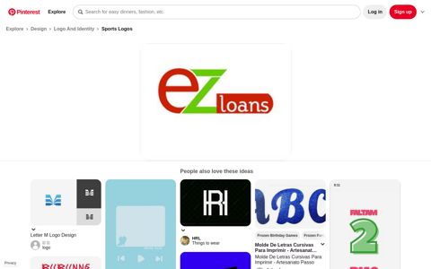 EZspend prepaid cards :: Agent Zone | Retail logos ... - Pinterest
