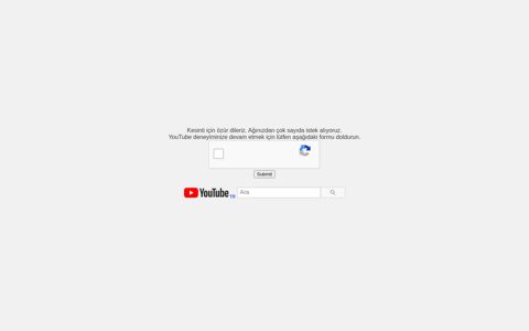1 - Como fazer login no painel do Criador de Sites - YouTube