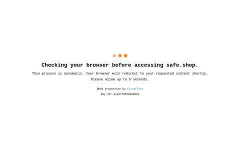 Check all signup.eyrieplay.com Reviews | Safe.Shop
