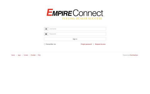 GPM Empire, LLC