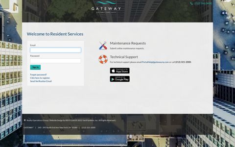 https://gatewayny.securecafe.com/residentservices/...