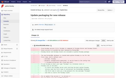https://gitlab.com/kalilinux/packages/python-farad...