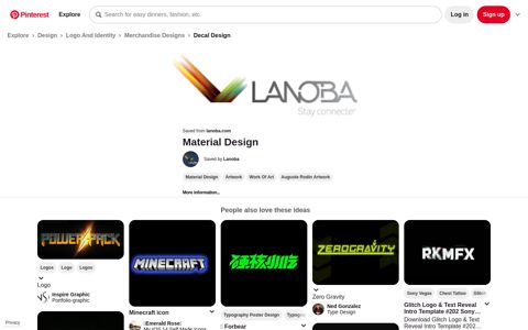 :. Lanoba .: Social Login, Sharing & Analytics with a Unified Social ...