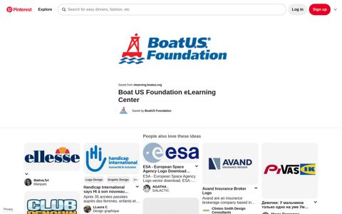 Free Online Boating Safety Course with Certification - Boat US ...