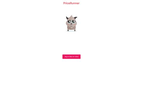 MrHeater Portable Buddy • Se pris (2 butikker) hos PriceRunner
