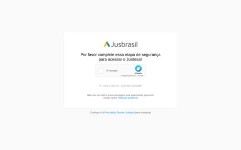 Hs Consórcios - Processos - JusBrasil