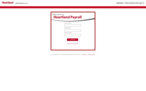 Payroll Office - Powerful Payroll Solutions