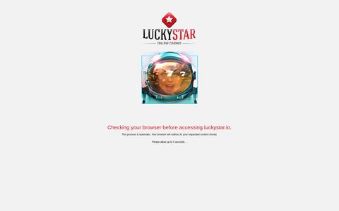 Football Mania | LuckyStar Casino