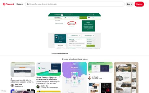61 reference of Car Insurance Login Lloyds in 2020 - Pinterest