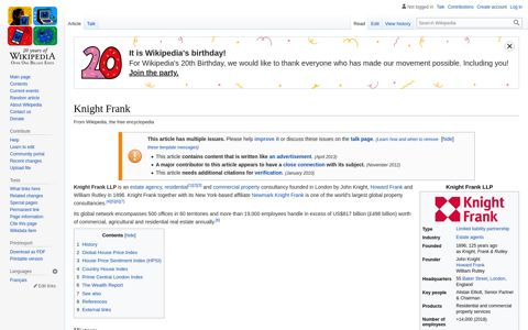 Knight Frank - Wikipedia