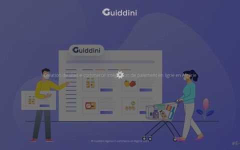 Servicenow service portal limitations - Guiddini