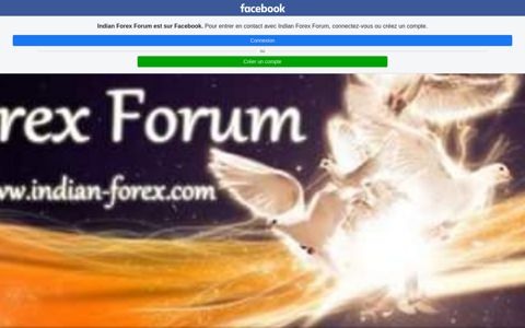Indian Forex Forum Public Group | Facebook