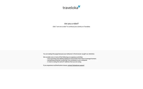 Hotel Entremares, Murcia - Low Rates 2020 | Traveloka