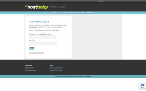 https://hostbaby.com/members/login