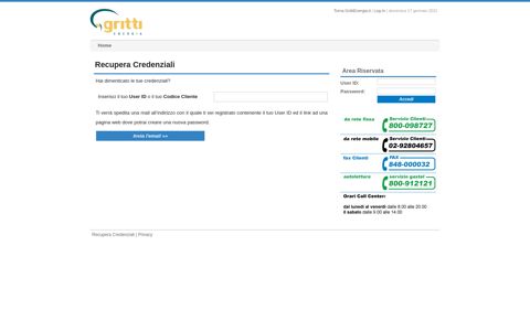 www.grittigas.it/Private/Profilo-Recupera-Password...