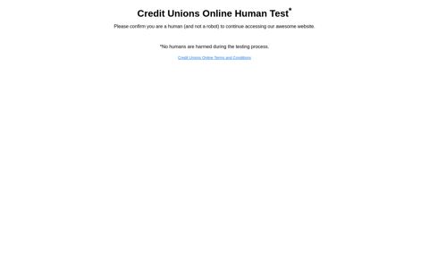 Extra Credit Union - Warren, MI - Credit Unions Online