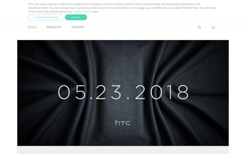 SIGN UP | HTC United States - HTC.com