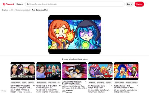 ItsFunneh Portal knights - YouTube in 2020 - Pinterest