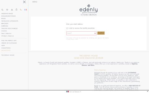 Your Satisfaction Guaranteed for our Prices, Quality ... - Edenly