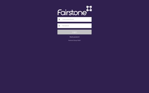 https://gateway.fairstone.co.uk/
