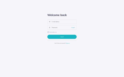 Login - InstaEASY - Instagram Automation Tool for Pro