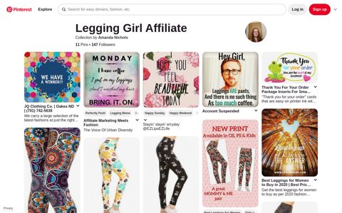 10+ Legging Girl Affiliate ideas | girls in leggings, best ...