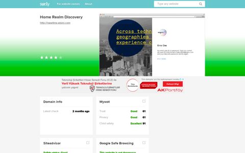 newitms.wipro.com - Home Realm Discovery - Newitms Wipro