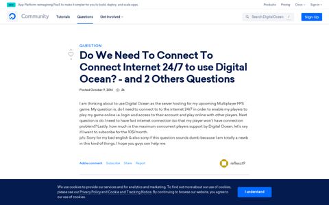 Do We Need To Connect To Connect Internet 24/7 to use ...