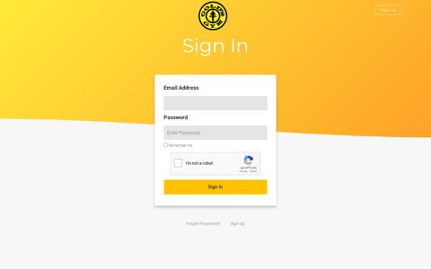 Sign In - Gold Gym India