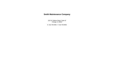 restaurant partner lieferando login - Smith Maint