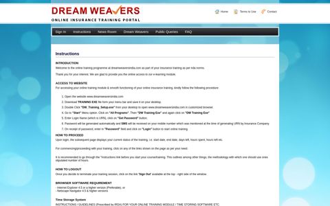 Jalandhar - Dream Weavers