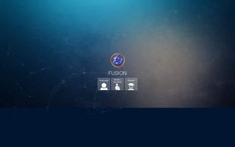 Fusion Portal