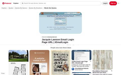 Jacquie Lawson Email Account - Login To JacquieLawson ...