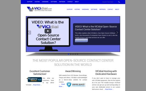 VICIdial.com
