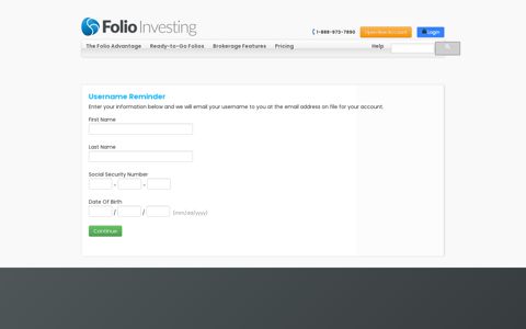 https://www.folioinvesting.com/servlets/ProcessAct...