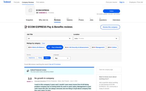 https://www.indeed.co.in/cmp/Ecom-Express/reviews?...