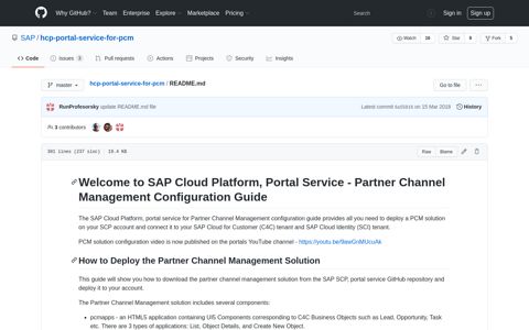 hcp-portal-service-for-pcm/README.md at master · SAP/hcp ...