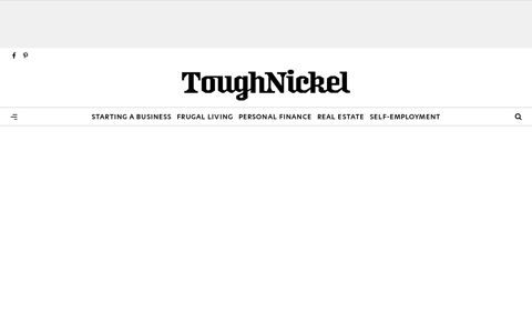 A Quick Guide to Writing on iWriter - ToughNickel - Money