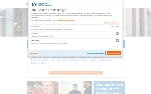 Hamburger Volksbank eG Filiale Norderstedt,Berliner Allee 1 ...