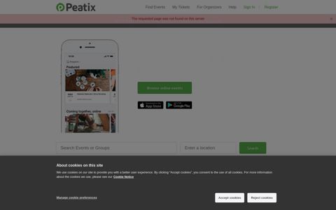Login Imvu 3d Chat Software | Peatix