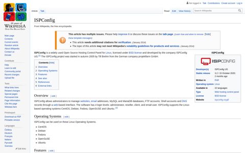 ISPConfig - Wikipedia