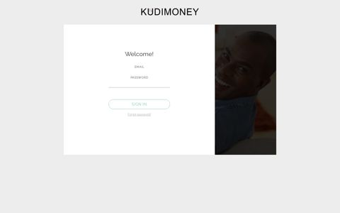 Kudimoney