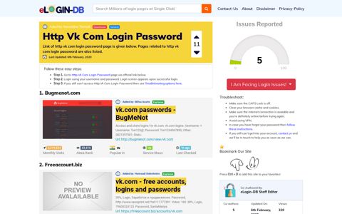 Http Vk Com Login Password - штыефпкфь login 0 Views