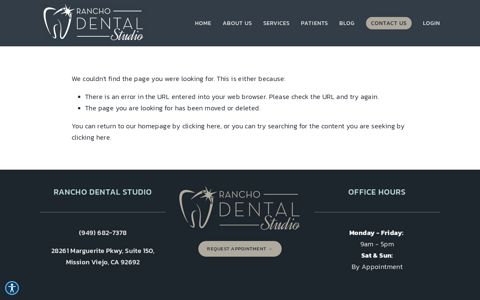 Eris dating login - Rancho Dental Studio