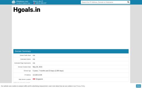 ▷ Hgoals.in : Hyundai Motor India Limited Training Portal ...