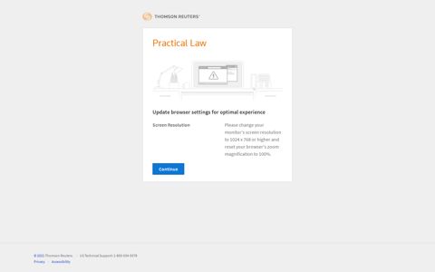 Land Registry Portal Login | Practical Law - Westlaw