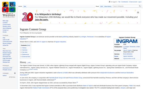Ingram Content Group - Wikipedia
