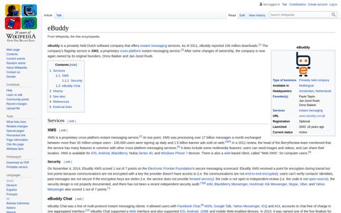 eBuddy - Wikipedia