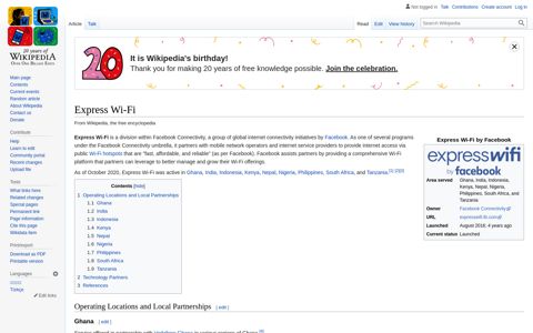 Express Wi-Fi - Wikipedia